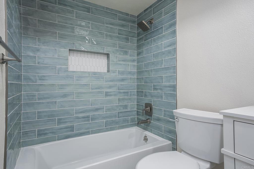 10717 Matinal Circle - photo 18