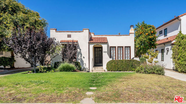 MLS# 23287433