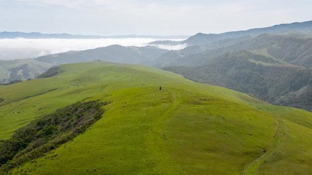 100 Old Stage Rd, San Juan Bautista CA: https://media.crmls.org/mediaz/740273b2-fd57-4d2d-bb1e-8b506d7941e2.jpg
