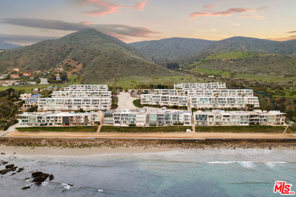 11918 Whitewater Lane