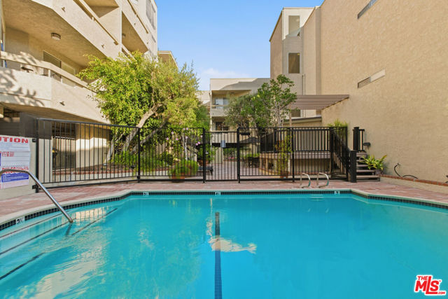 8960 Cynthia Street, West Hollywood CA: https://media.crmls.org/mediaz/74029b70-1dcd-49bf-8bb9-f7f6950faeb9.jpg