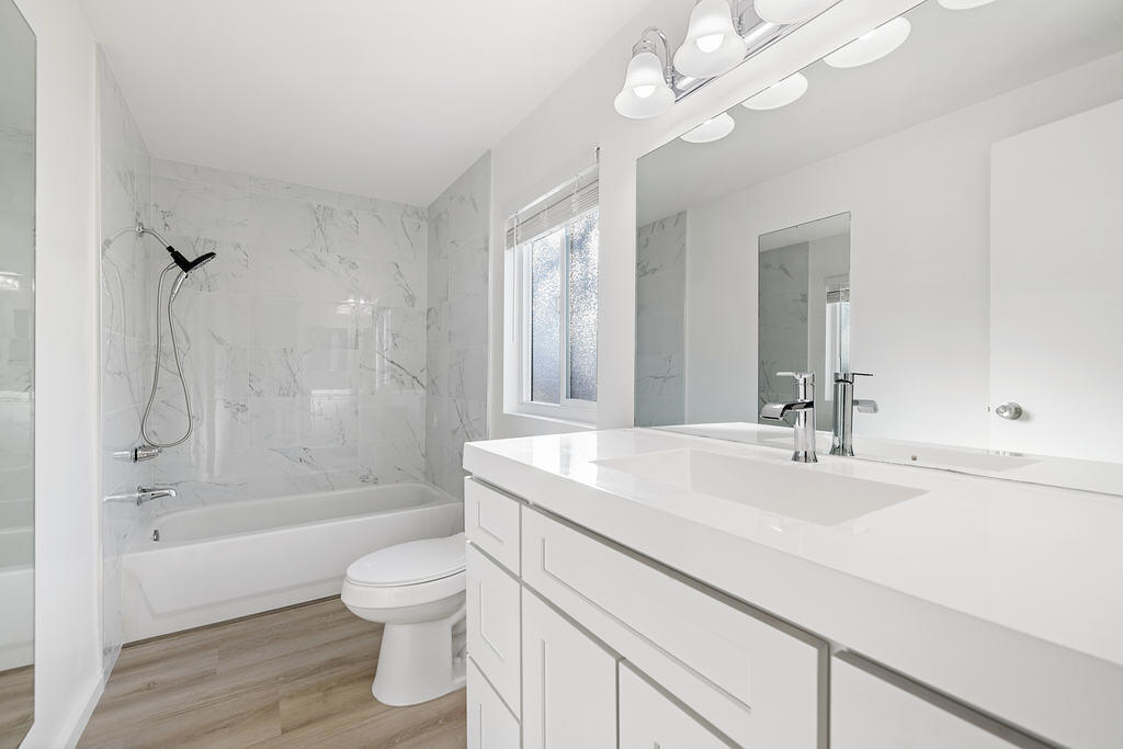 MLS #219138096DA image #7