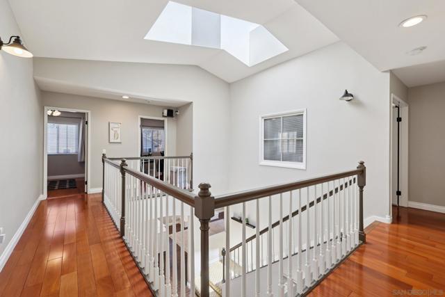 9233 Lethbridge Way, San Diego CA: https://media.crmls.org/mediaz/7402ab18-80e1-4240-8482-2f12d4b91914.jpg