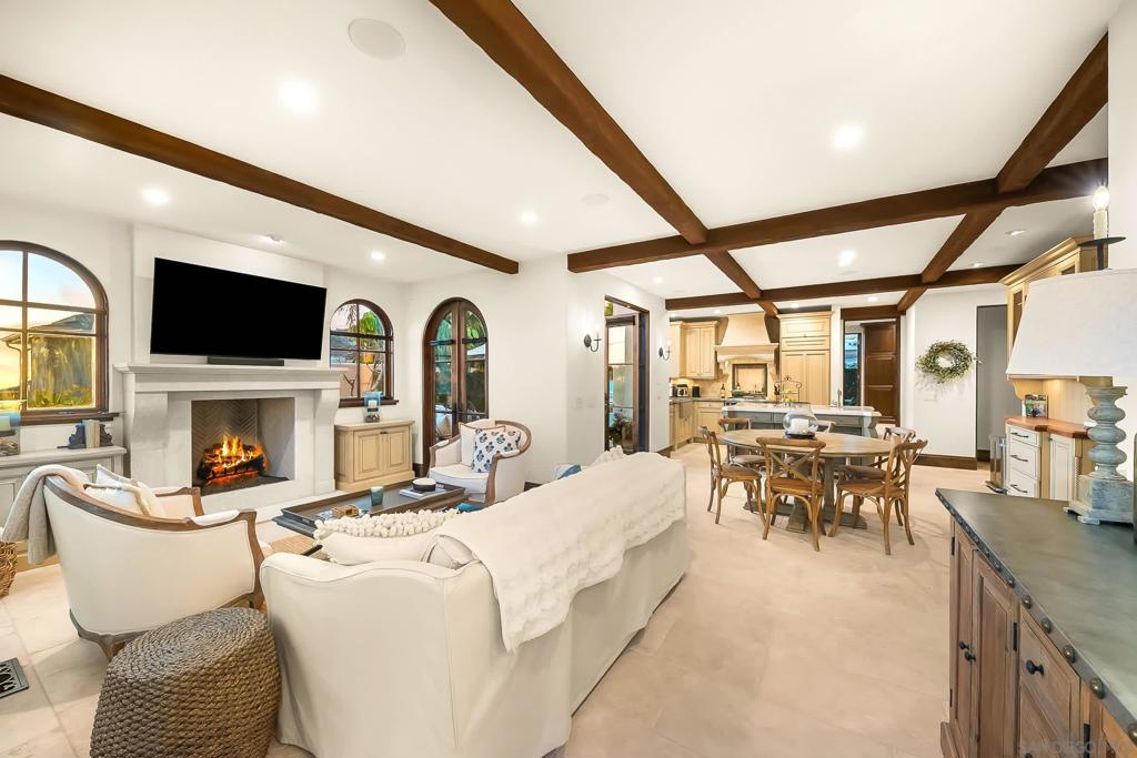 730 Stratford Ct - photo 16