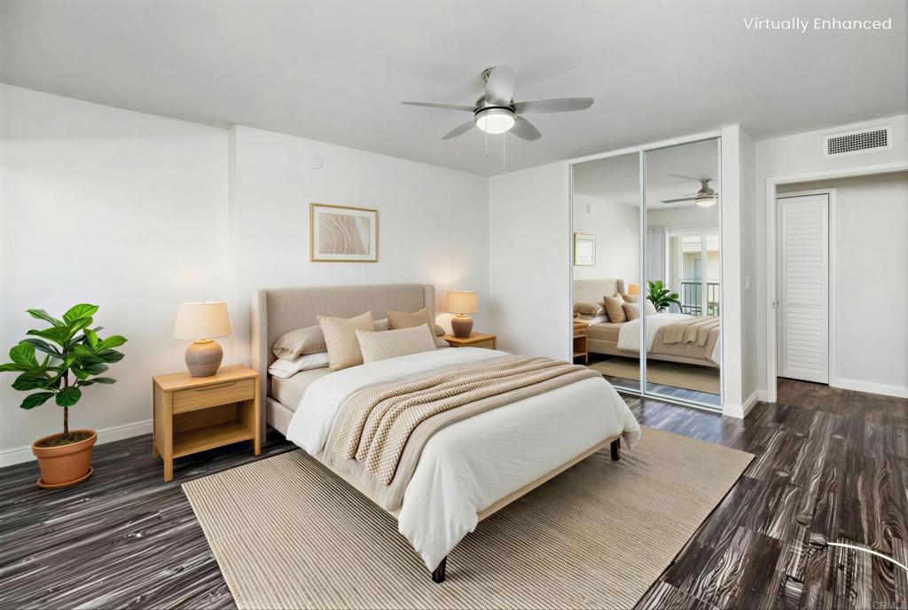 2607 Pirineos Way - photo 5