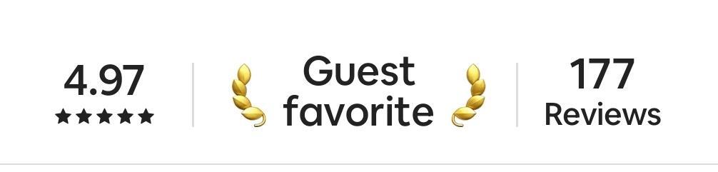 MLS #219137053DA image #62