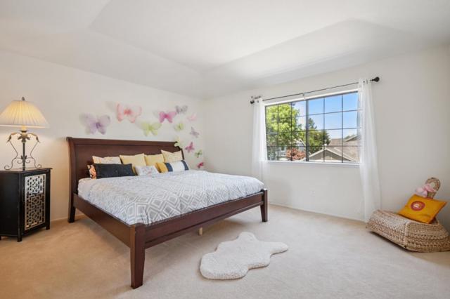 290 Bridgeside Circle, Danville CA: https://media.crmls.org/mediaz/7402d3d5-b3d4-49b6-befe-f1f7812f3db9.jpg
