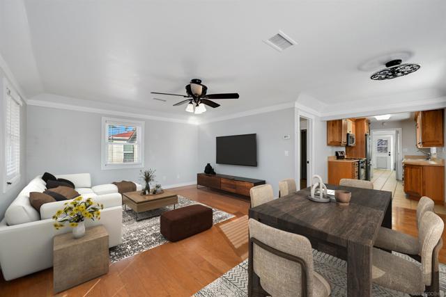 1915 Englewood Dr., Lemon Grove CA: https://media.crmls.org/mediaz/7402e46d-0ec2-424d-8cd3-b706e8d88245.jpg