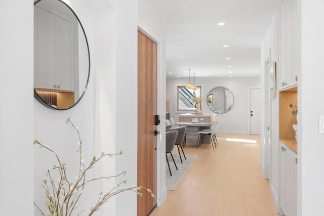 2205 Adeline Drive, Burlingame CA: https://media.crmls.org/mediaz/7402e67f-0c5c-470d-9c21-0da9283e2a5d.jpg