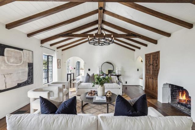 24410 S San Luis Avenue, Carmel CA: https://media.crmls.org/mediaz/7402fb72-9138-43ff-afef-163bb498bb66.jpg