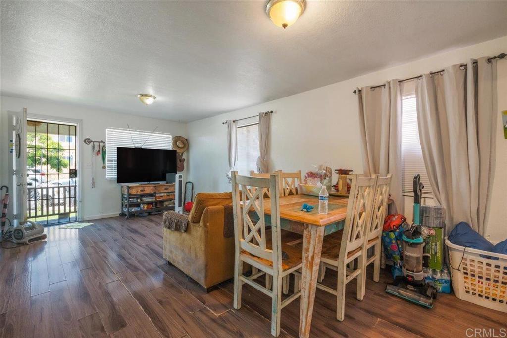 4811 Castle Avenue - photo 5