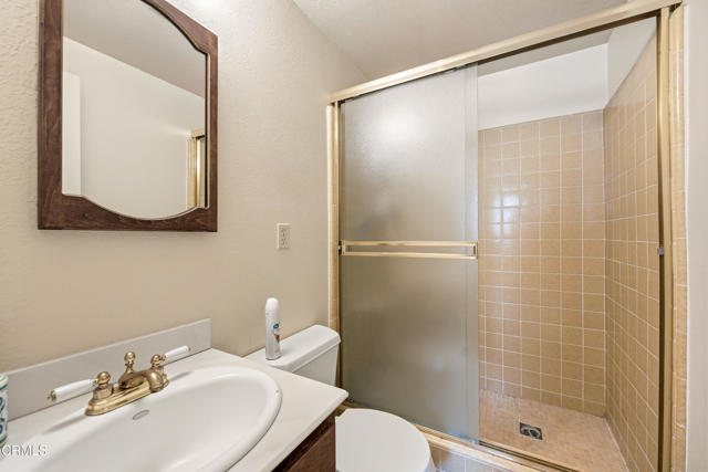 Detail Gallery Image 22 of 51 For 5275 N Creston Ln, Somis,  CA 93066 - 4 Beds | 3 Baths