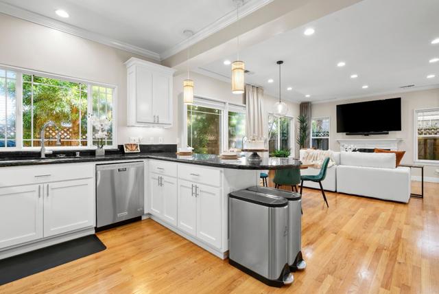 137 Kennedy Avenue, Campbell CA: https://media.crmls.org/mediaz/74033bff-f357-42aa-852f-8f272708053c.jpg
