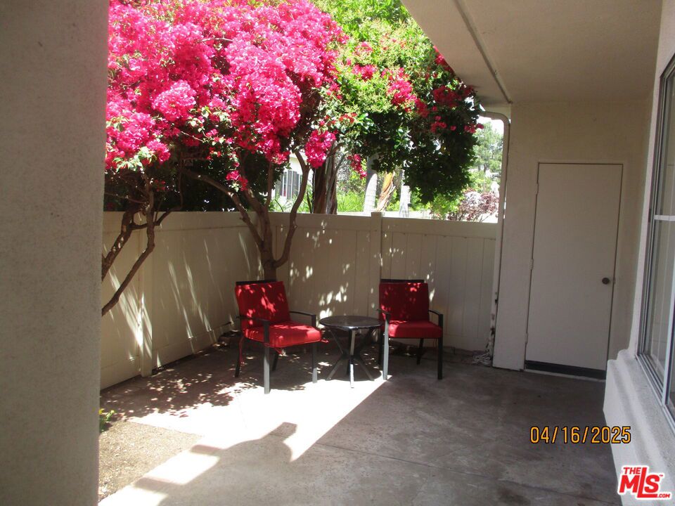 MLS #25523591 img 5