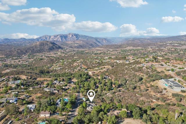 1921 Via Corina, Alpine CA: https://media.crmls.org/mediaz/7403529c-b092-4f44-8e5a-0d186b72849b.jpg