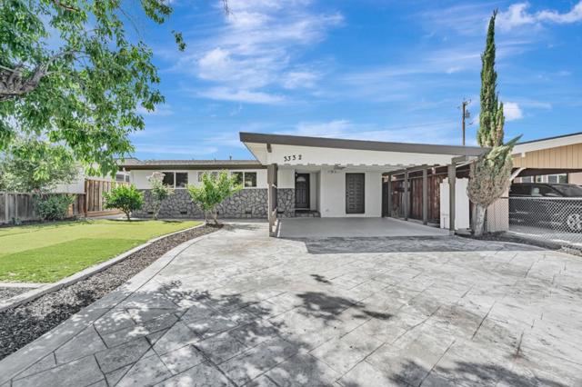 3332 Pepper Tree Lane, San Jose CA: https://media.crmls.org/mediaz/74036338-641d-4fae-aea6-cfa53f326eb7.jpg