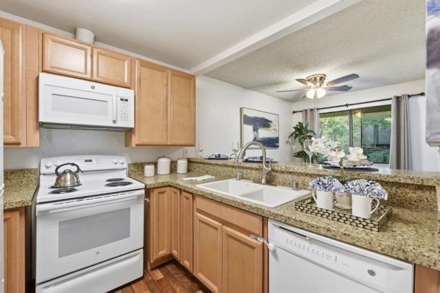 5696 Makati Circle, San Jose CA: https://media.crmls.org/mediaz/7403b6ab-1403-4761-9dd6-995fd3f62464.jpg