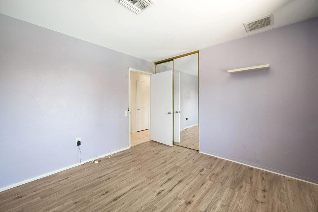 MLS #219132767DA img 15