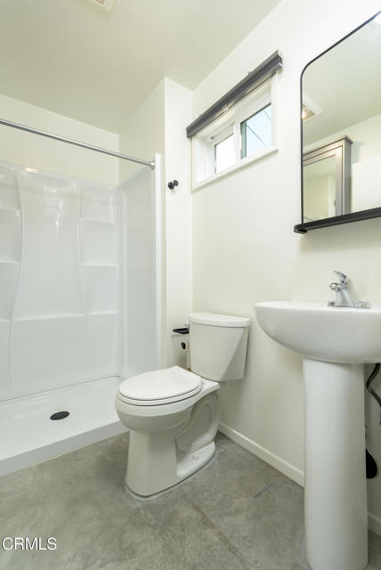 Detail Gallery Image 9 of 12 For 1221 a Fernside Dr, La Canada Flintridge,  CA 91011 - 0 Beds | 1 Baths