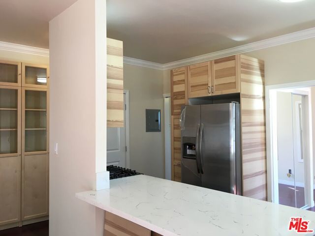 1430 Maltman Avenue, Los Angeles CA: https://media.crmls.org/mediaz/7403e195-c04c-49b0-b788-24d923689dca.jpg