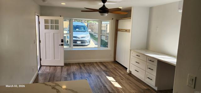 Detail Gallery Image 46 of 61 For 177 79 Palmyra Dr, Vista,  CA 92084 - 4 Beds | 3/1 Baths