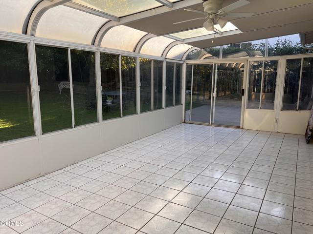 Detail Gallery Image 10 of 29 For 4782 Cleland Ave, Los Angeles,  CA 90065 - 3 Beds | 2 Baths