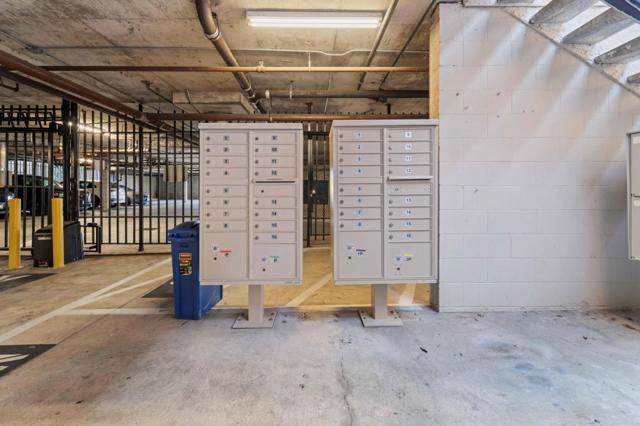 2785 S Bascom Avenue, Campbell CA: https://media.crmls.org/mediaz/74042805-d604-4c44-9edd-eecc10d30f3c.jpg