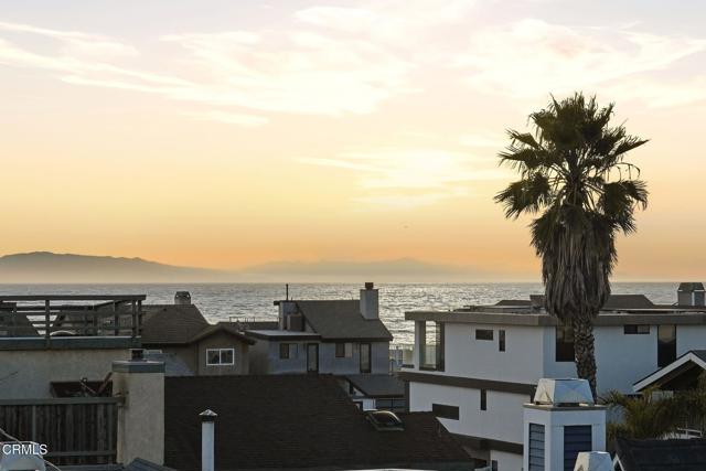 Detail Gallery Image 53 of 73 For 137 Fillmore Ave, Oxnard,  CA 93035 - 3 Beds | 3 Baths