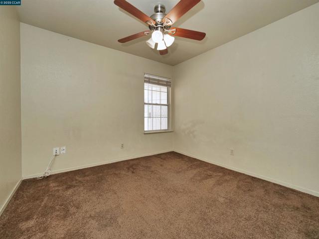 4212 Dunster Drive, Salida CA: https://media.crmls.org/mediaz/74044b2d-9938-4d42-8bd8-85e2050afb4c.jpg