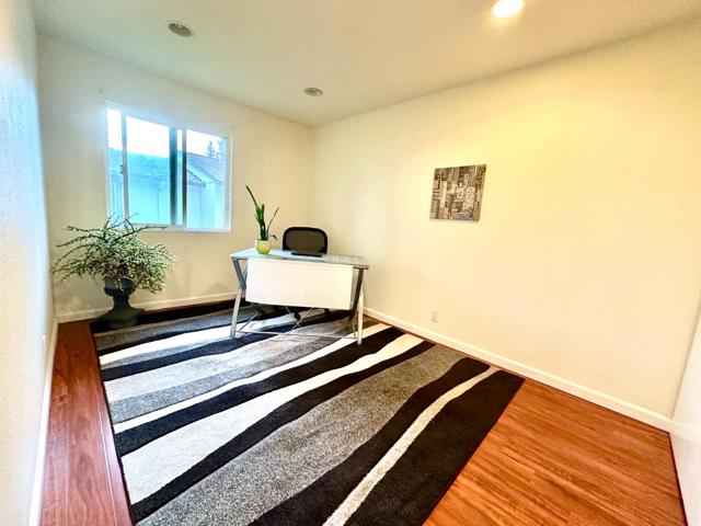 111 Poas Circle, San Jose CA: https://media.crmls.org/mediaz/74047dd0-fe16-4c88-8906-714ed7854e22.jpg