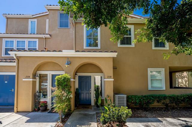 1338 Starry Way, San Diego CA: https://media.crmls.org/mediaz/740492fc-3c01-4b3a-b450-f2a2d69be53f.jpg