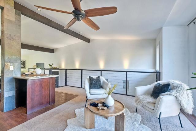 Image 1 of 15 For 2402 Altisma Way  E