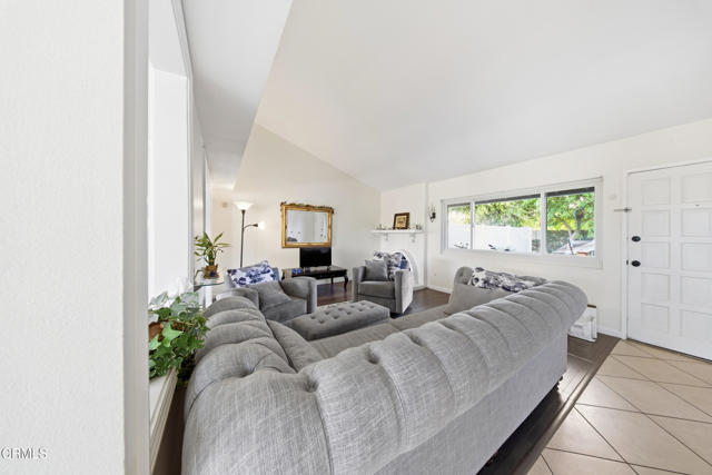 Detail Gallery Image 13 of 46 For 2662 Amy Pl, Port Hueneme,  CA 93041 - 2 Beds | 2 Baths