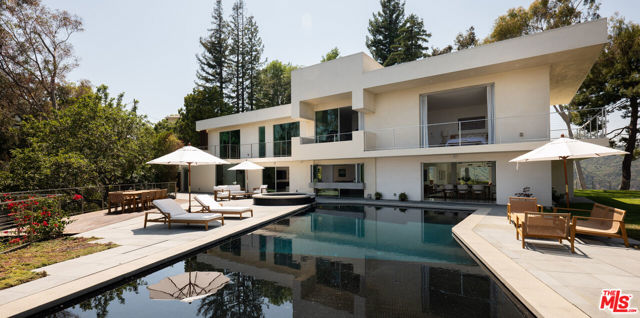 1920 Rial Lane, Los Angeles CA: https://media.crmls.org/mediaz/7404f0f5-cece-48a6-8ecc-7c57fede6061.jpg