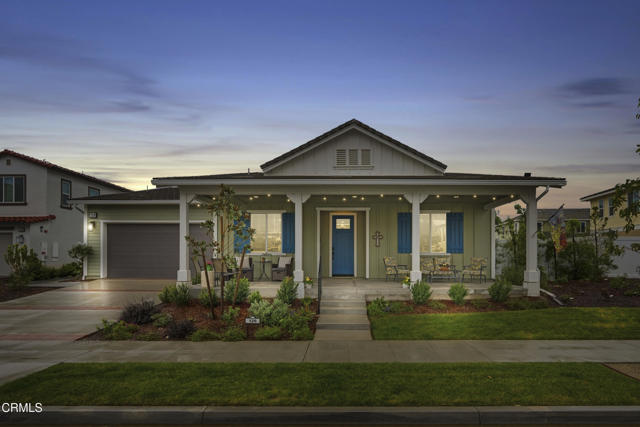 Front Image Thumbnail for CRV1-34730