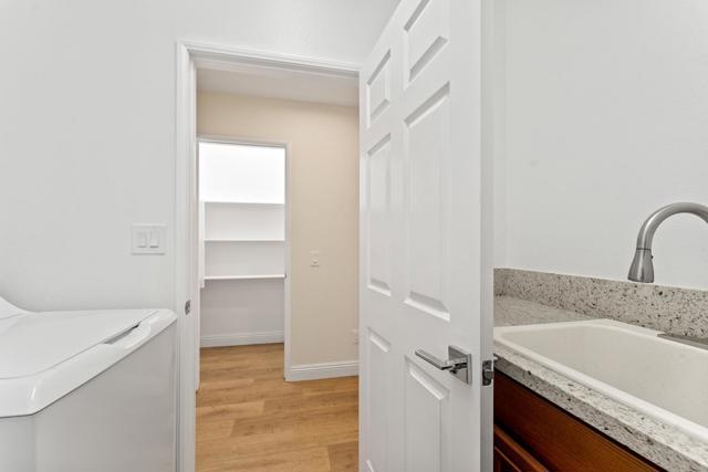 Image 19 of 42 For 80110 Montgomery Drive