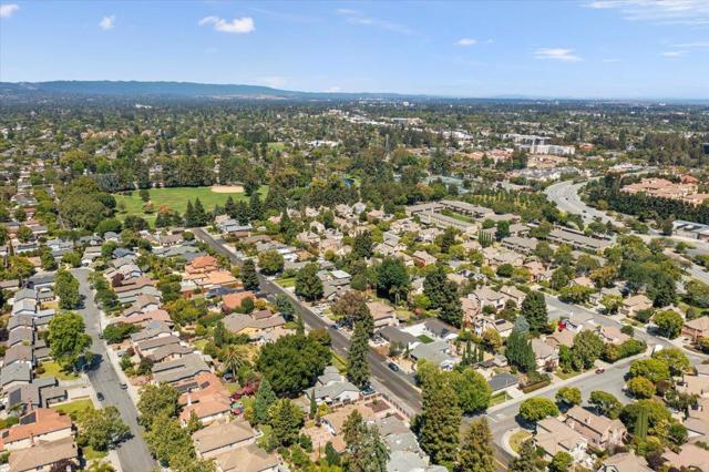 543 Crawford Drive, Sunnyvale CA: https://media.crmls.org/mediaz/7405104c-82c7-4c63-937b-9f01033af9a2.jpg
