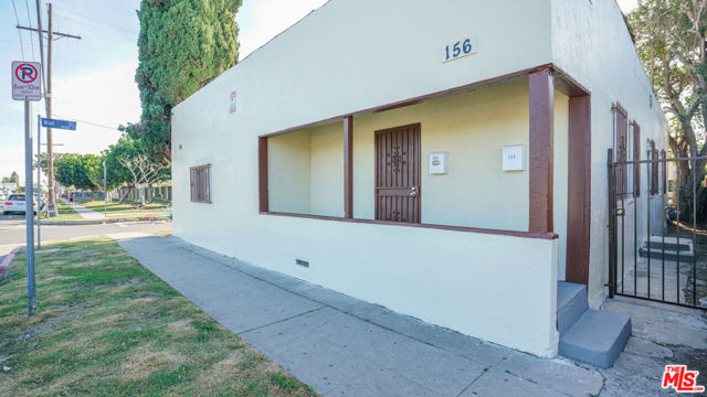 Image 2 for 154 E Colden Ave, Los Angeles, CA 90003