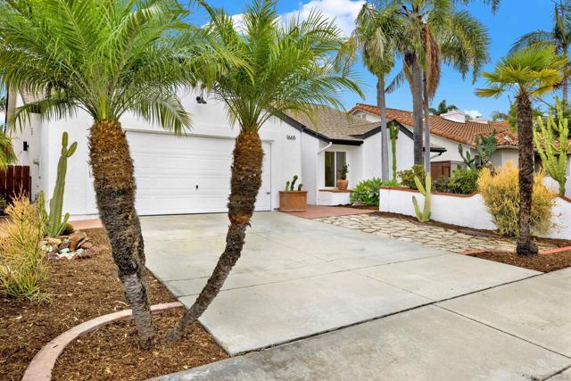 1665 Landquist Dr., Encinitas CA: https://media.crmls.org/mediaz/74052a93-7113-4b28-8f1d-fe8a2f8dd987.jpg