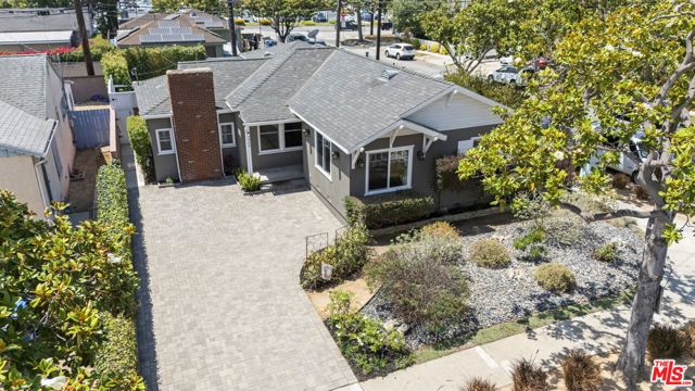2500 Armour Lane, Redondo Beach, California 90278, 3 Bedrooms Bedrooms, 0 ,2 BathroomsBathrooms,Residential,For Sale,Armour,0,26853721