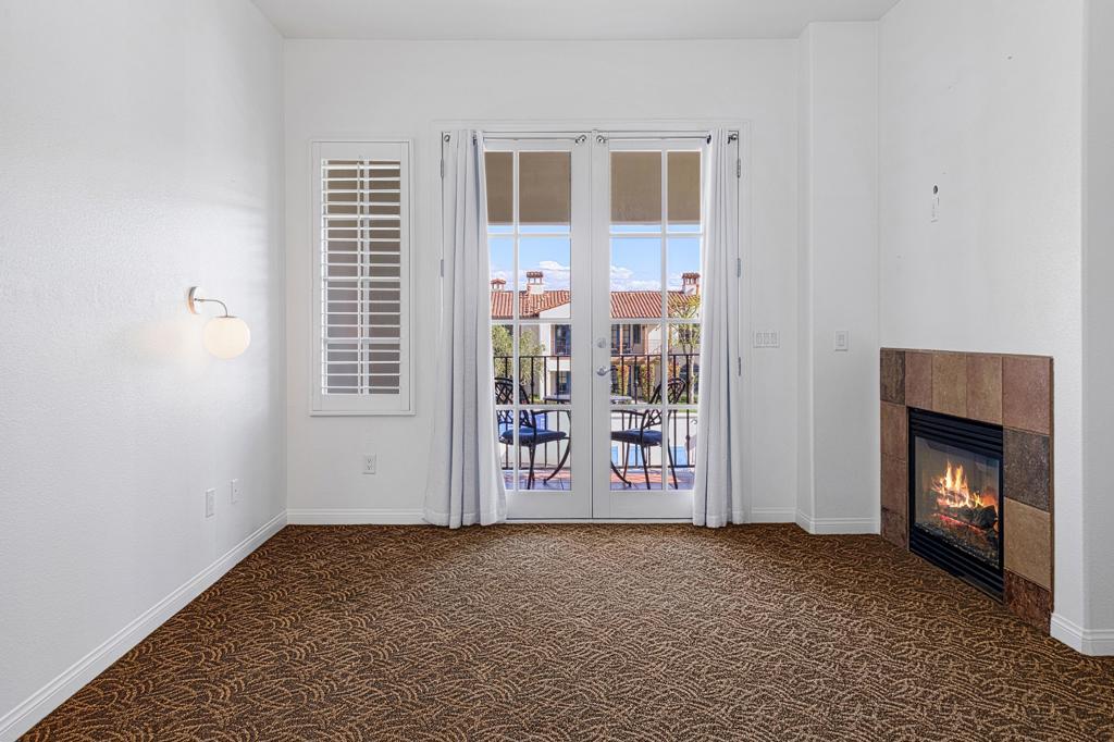 MLS #219139115DA image #17