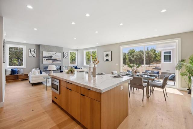 1501 Paradise Court, San Jose CA: https://media.crmls.org/mediaz/74055a8e-6242-46d4-92d4-0503f998c43e.jpg