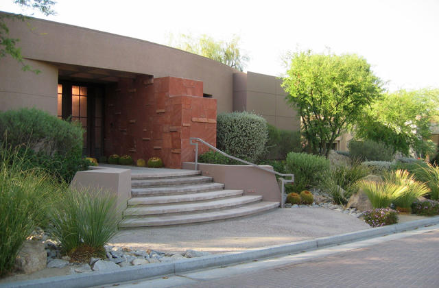 113 Metate Place, Palm Desert, CA 92260