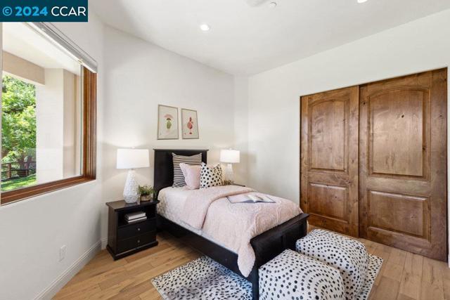 Image 49 of 60 For 1740 Toyon Rd