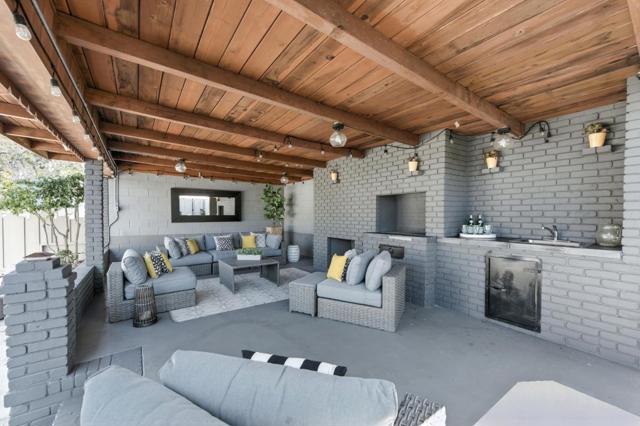 1414 Shafter Street, San Mateo CA: https://media.crmls.org/mediaz/74057371-0ac0-4b11-b0a0-69d7f70d3eb2.jpg