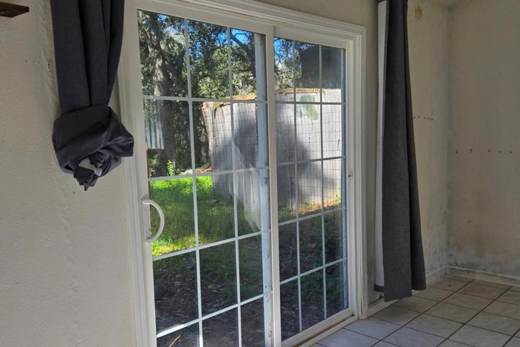 MLS #ML81998990 image #62