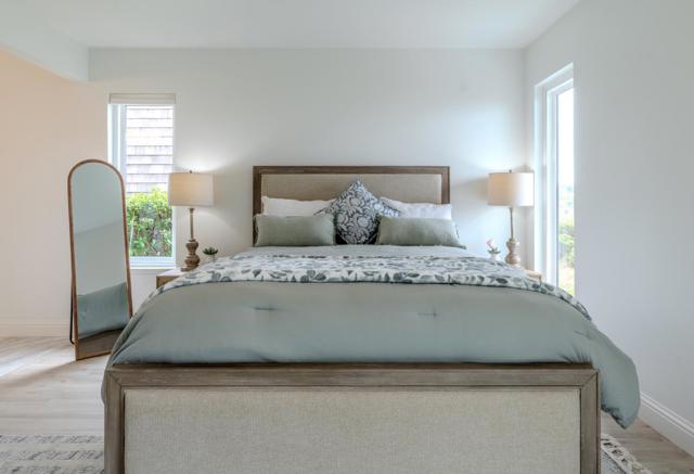 262 Beachview Avenue, Pacifica CA: https://media.crmls.org/mediaz/7405a4c3-826e-4f73-b624-f8128a8da40e.jpg
