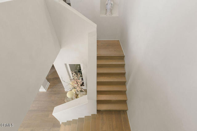 Detail Gallery Image 50 of 75 For 2417 E Hillcrest Dr, Thousand Oaks,  CA 91362 - 4 Beds | 3/1 Baths