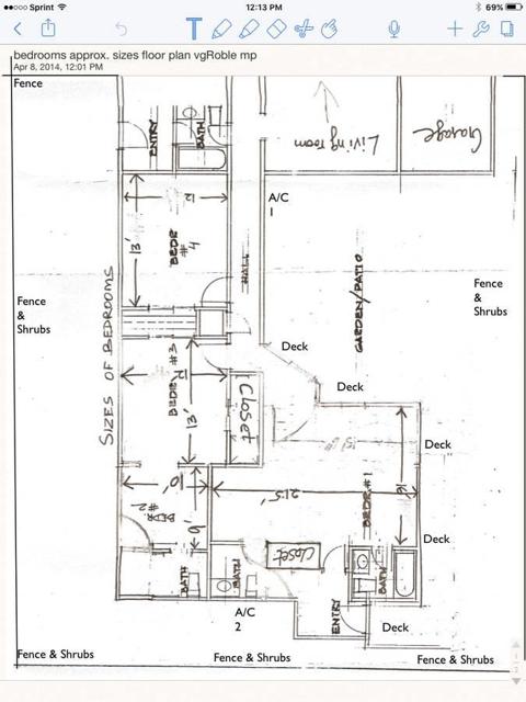 684 Roble Avenue, Menlo Park CA: https://media.crmls.org/mediaz/7405a8ac-fa97-457e-9dbb-e4cd2098e5bf.jpg