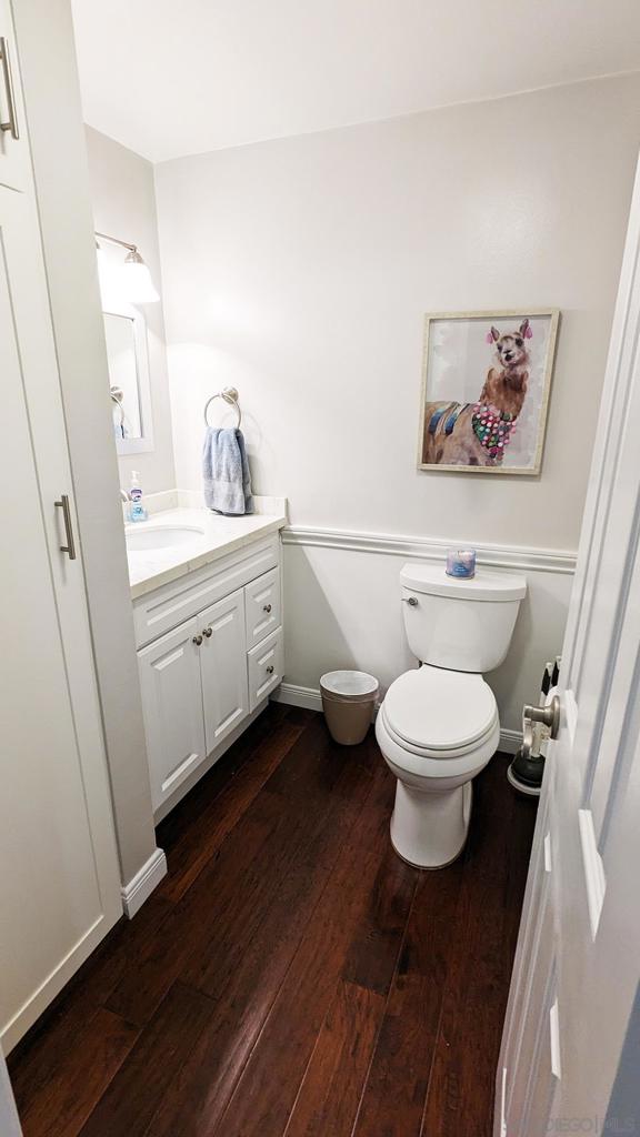 2410 Albatross St - photo 9